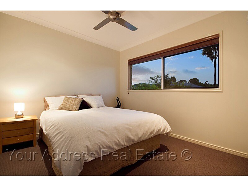 44-52 Parrot Street, Greenbank QLD 4124