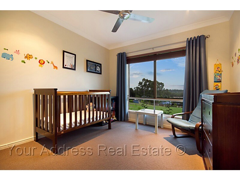 44-52 Parrot Street, Greenbank QLD 4124