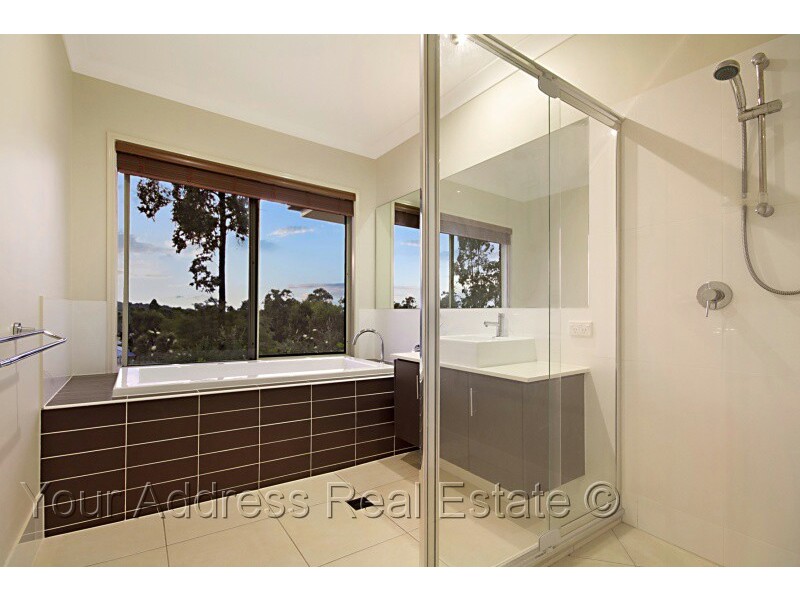 44-52 Parrot Street, Greenbank QLD 4124