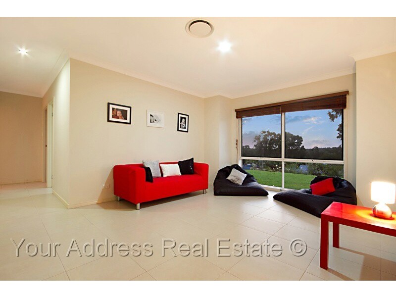 44-52 Parrot Street, Greenbank QLD 4124