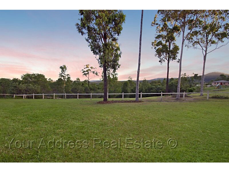 44-52 Parrot Street, Greenbank QLD 4124