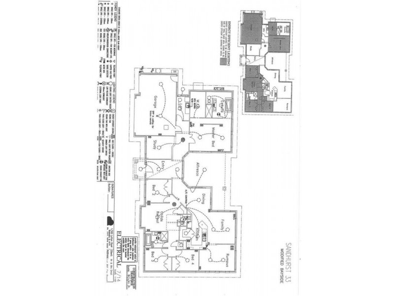 44-52 Parrot Street, Greenbank QLD 4124