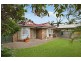 43 Benjamina Circuit, Regents Park QLD 4118