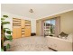 43 Benjamina Circuit, Regents Park QLD 4118