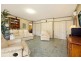 43 Benjamina Circuit, Regents Park QLD 4118