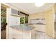 43 Benjamina Circuit, Regents Park QLD 4118
