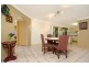 43 Benjamina Circuit, Regents Park QLD 4118
