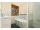 43 Benjamina Circuit, Regents Park QLD 4118