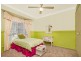 43 Benjamina Circuit, Regents Park QLD 4118