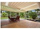 43 Benjamina Circuit, Regents Park QLD 4118