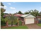 43 Benjamina Circuit, Regents Park QLD 4118