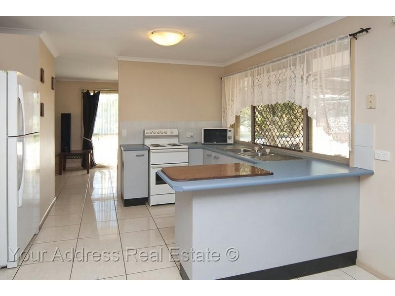 21 Conlan Street, Boronia Heights QLD 4124