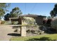 21 Conlan Street, Boronia Heights QLD 4124