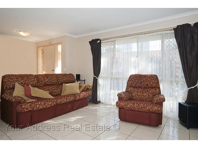 21 Conlan Street, Boronia Heights QLD 4124