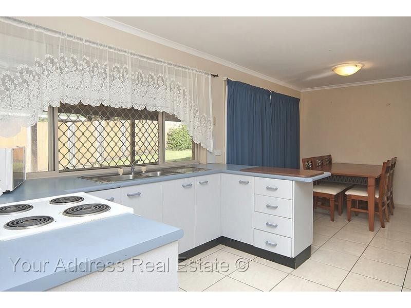 21 Conlan Street, Boronia Heights QLD 4124