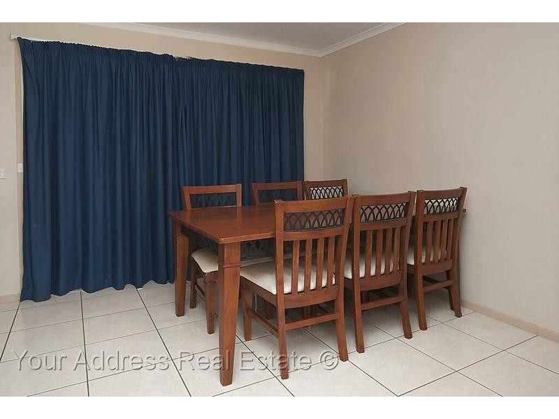 21 Conlan Street, Boronia Heights QLD 4124