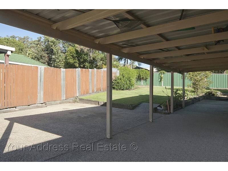 21 Conlan Street, Boronia Heights QLD 4124
