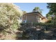 21 Conlan Street, Boronia Heights QLD 4124