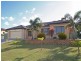 19 Adab Close, Boronia Heights QLD 4124