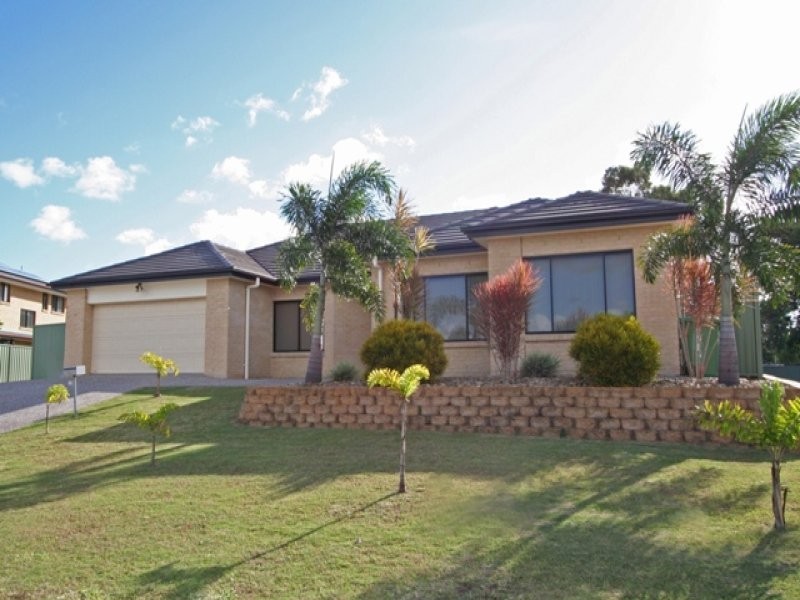 19 Adab Close, Boronia Heights QLD 4124