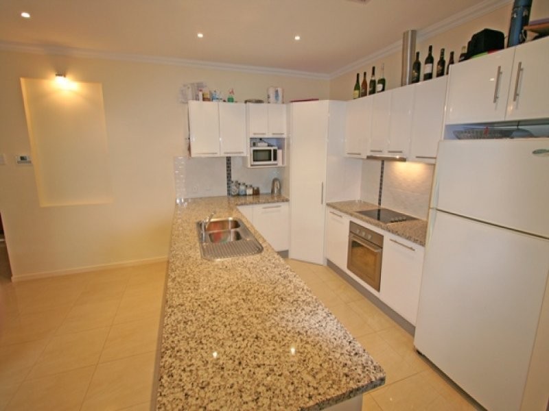 19 Adab Close, Boronia Heights QLD 4124