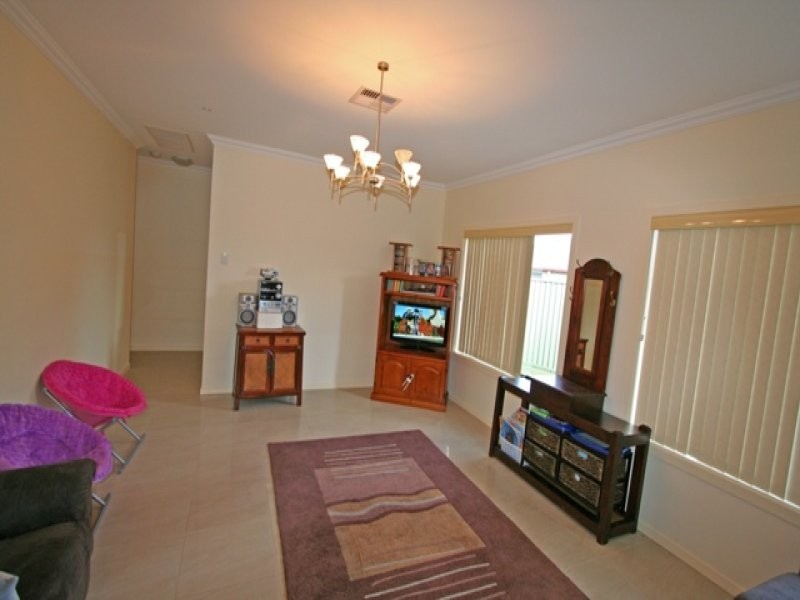 19 Adab Close, Boronia Heights QLD 4124