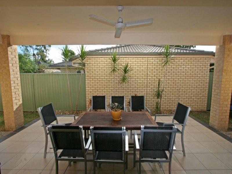 19 Adab Close, Boronia Heights QLD 4124