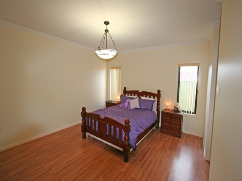 19 Adab Close, Boronia Heights QLD 4124