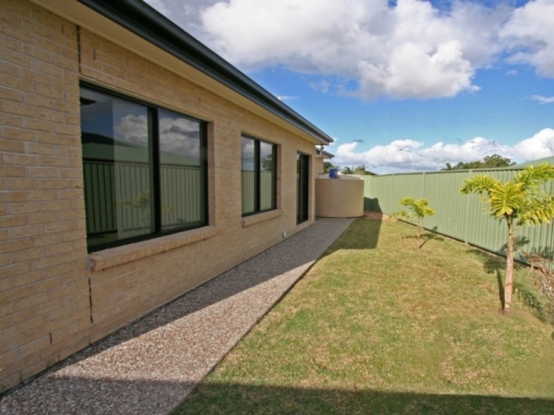 19 Adab Close, Boronia Heights QLD 4124