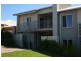 15 Riverside Crescent, Springfield Lakes QLD 4300