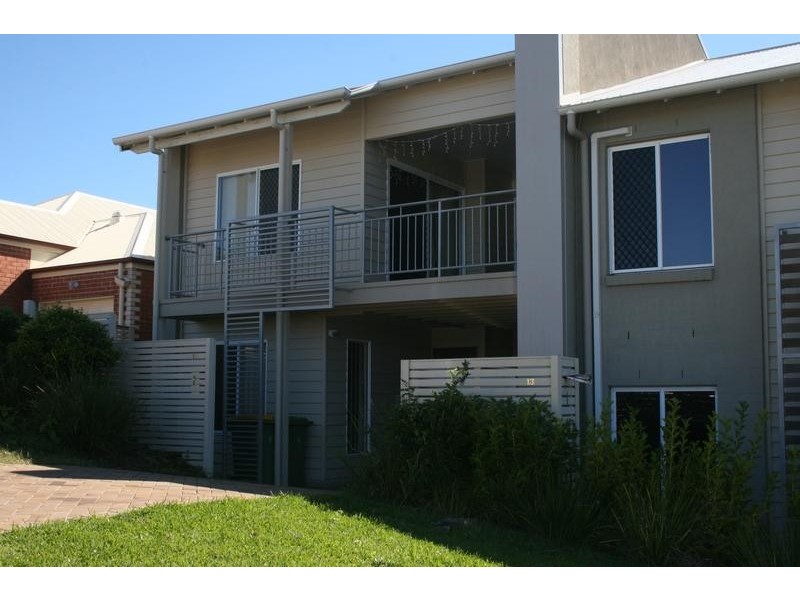15 Riverside Crescent, Springfield Lakes QLD 4300