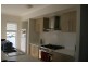 15 Riverside Crescent, Springfield Lakes QLD 4300