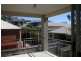 15 Riverside Crescent, Springfield Lakes QLD 4300