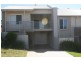 15 Riverside Crescent, Springfield Lakes QLD 4300