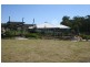 15 Riverside Crescent, Springfield Lakes QLD 4300