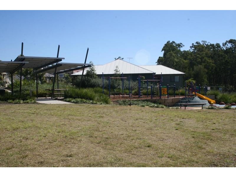 15 Riverside Crescent, Springfield Lakes QLD 4300
