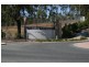 15 Riverside Crescent, Springfield Lakes QLD 4300