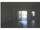15 Riverside Crescent, Springfield Lakes QLD 4300
