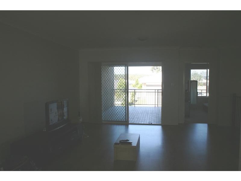 15 Riverside Crescent, Springfield Lakes QLD 4300