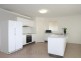 49 Barrallier Place, Drewvale QLD 4116