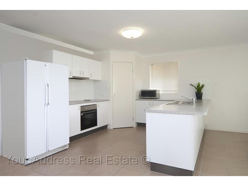 49 Barrallier Place, Drewvale QLD 4116