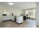 49 Barrallier Place, Drewvale QLD 4116