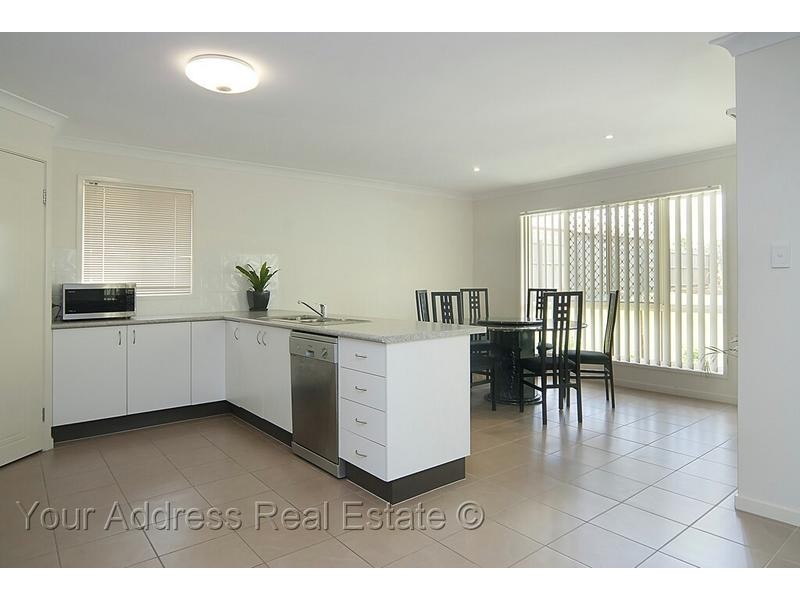 49 Barrallier Place, Drewvale QLD 4116