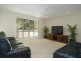 49 Barrallier Place, Drewvale QLD 4116