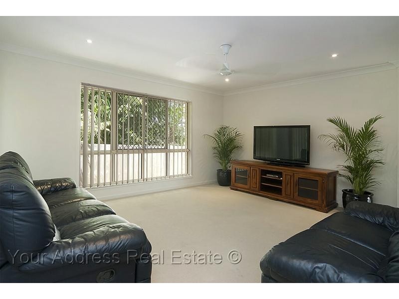 49 Barrallier Place, Drewvale QLD 4116