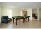 49 Barrallier Place, Drewvale QLD 4116