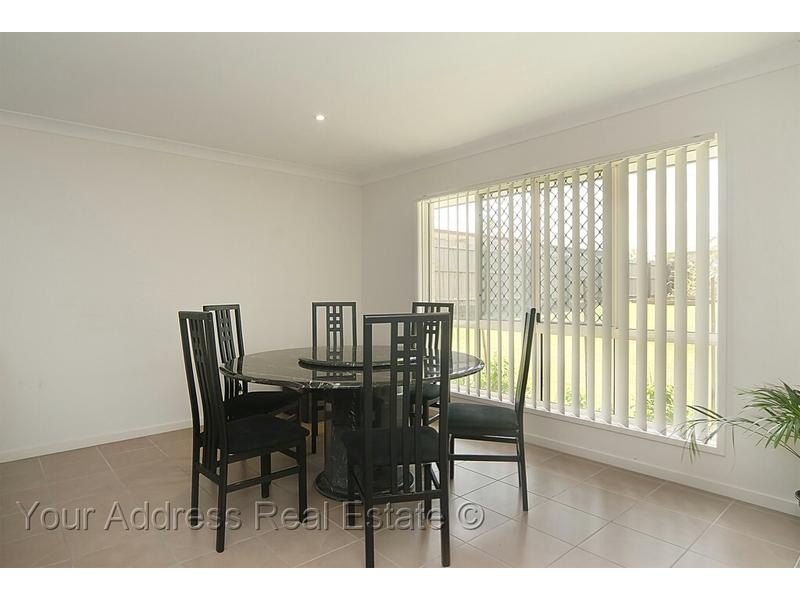49 Barrallier Place, Drewvale QLD 4116