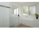 49 Barrallier Place, Drewvale QLD 4116