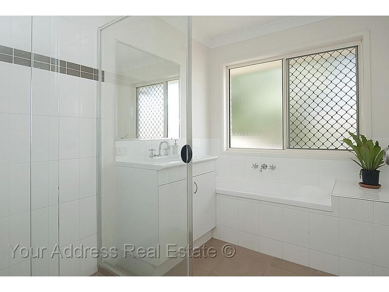49 Barrallier Place, Drewvale QLD 4116