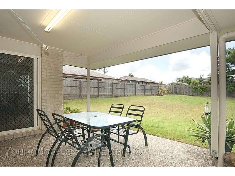 49 Barrallier Place, Drewvale QLD 4116